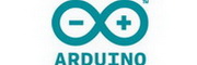 Arduino logo