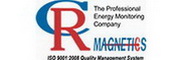 CR5220-40