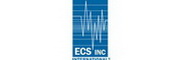 ECX-P25BN-16.000